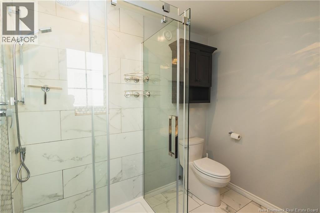 450 Douglas Avenue, Nashwaaksis, New Brunswick  E3A 5T1 - Photo 32 - NB126316