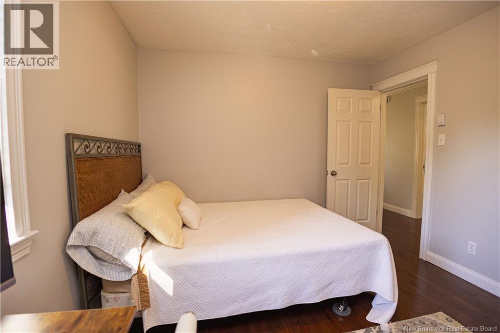 450 Douglas Avenue, Nashwaaksis, New Brunswick  E3A 5T1 - Photo 24 - NB126316