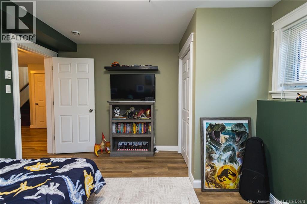 450 Douglas Avenue, Nashwaaksis, New Brunswick  E3A 5T1 - Photo 45 - NB126316