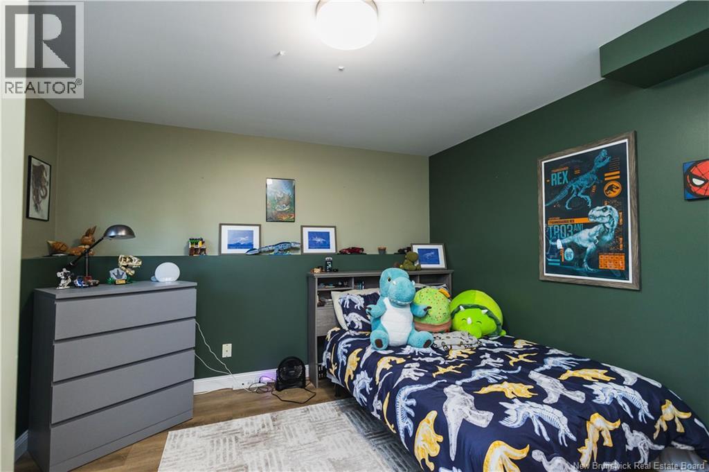 450 Douglas Avenue, Nashwaaksis, New Brunswick  E3A 5T1 - Photo 44 - NB126316