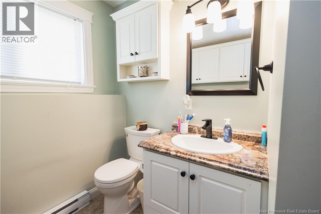 450 Douglas Avenue, Nashwaaksis, New Brunswick  E3A 5T1 - Photo 39 - NB126316