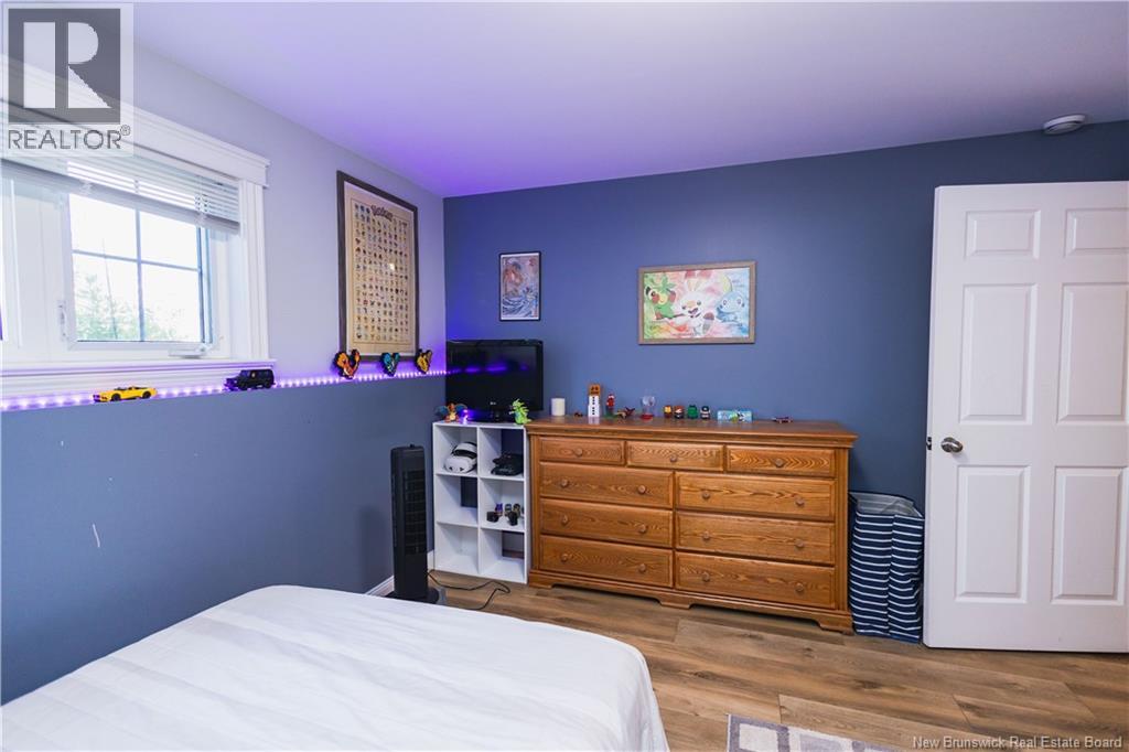 450 Douglas Avenue, Nashwaaksis, New Brunswick  E3A 5T1 - Photo 47 - NB126316