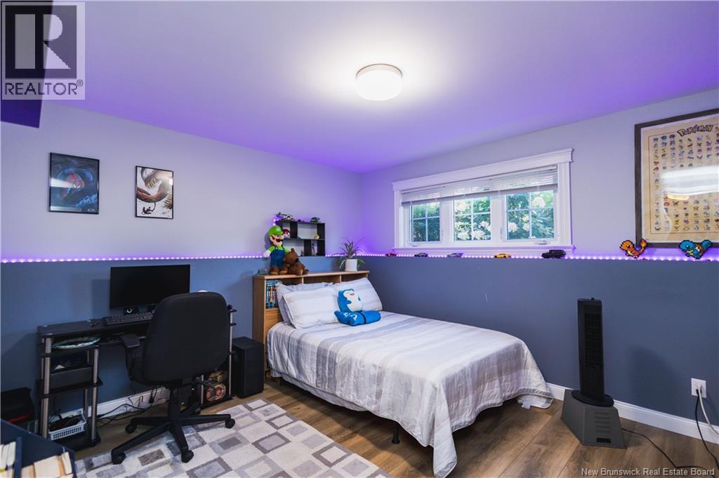 450 Douglas Avenue, Nashwaaksis, New Brunswick  E3A 5T1 - Photo 46 - NB126316