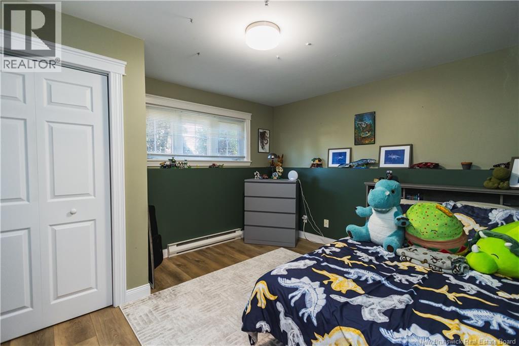 450 Douglas Avenue, Nashwaaksis, New Brunswick  E3A 5T1 - Photo 43 - NB126316
