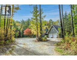 115 Crystal Springs Drive