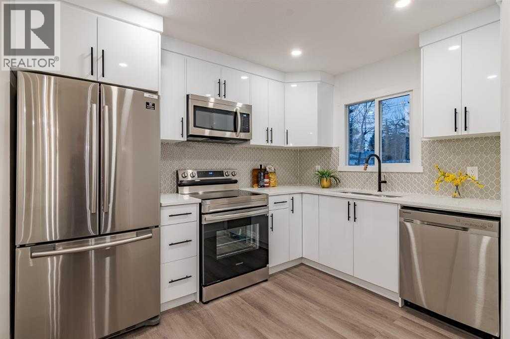 8611 Fairmont Drive Se, Calgary, Alberta  T2H 0Z3 - Photo 22 - A2231025