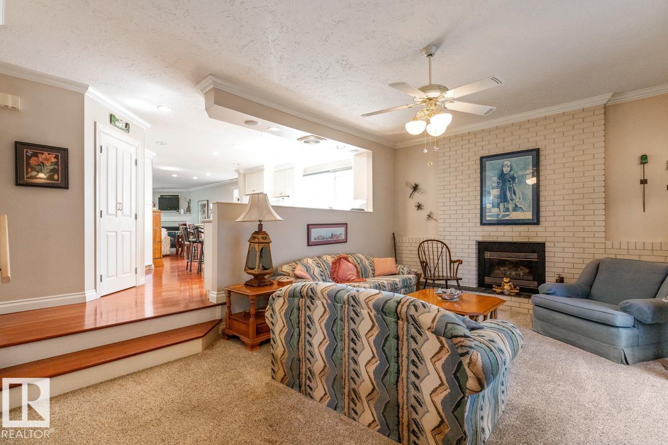 8420 177 St Nw, Edmonton, Alberta  T5T 0P2 - Photo 17 - E4458340
