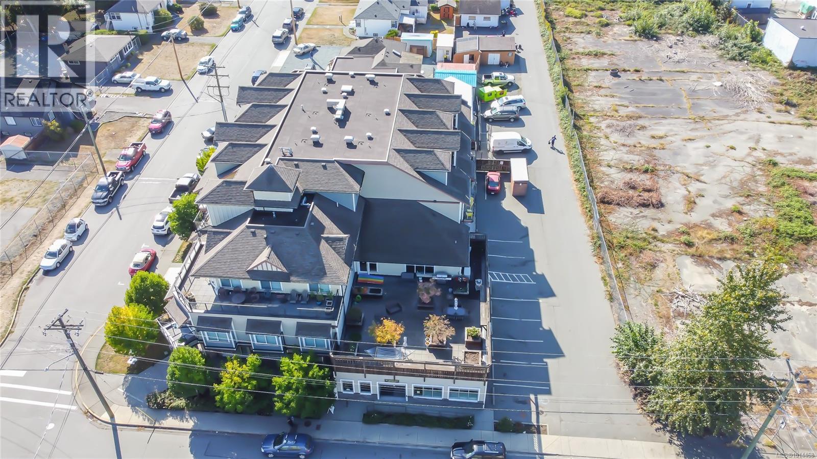 206 5822 Garden St, Duncan, British Columbia