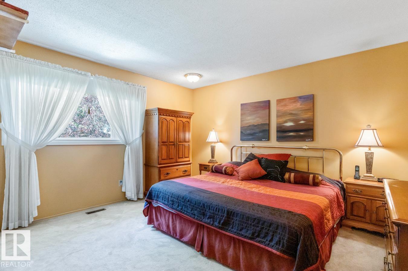 8420 177 St Nw, Edmonton, Alberta  T5T 0P2 - Photo 20 - E4458340