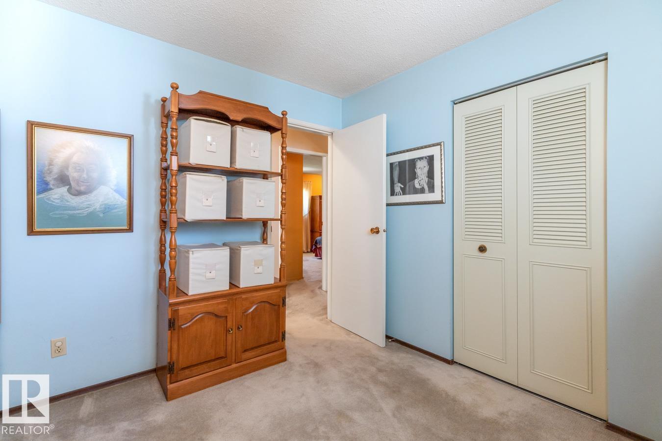 8420 177 St Nw, Edmonton, Alberta  T5T 0P2 - Photo 24 - E4458340