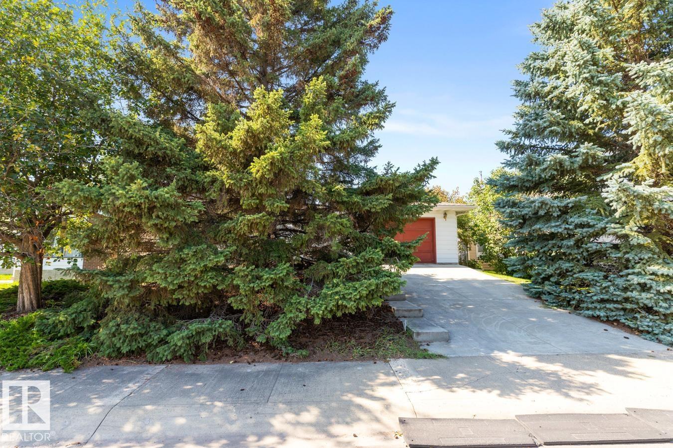 8420 177 St Nw, Edmonton, Alberta  T5T 0P2 - Photo 3 - E4458340