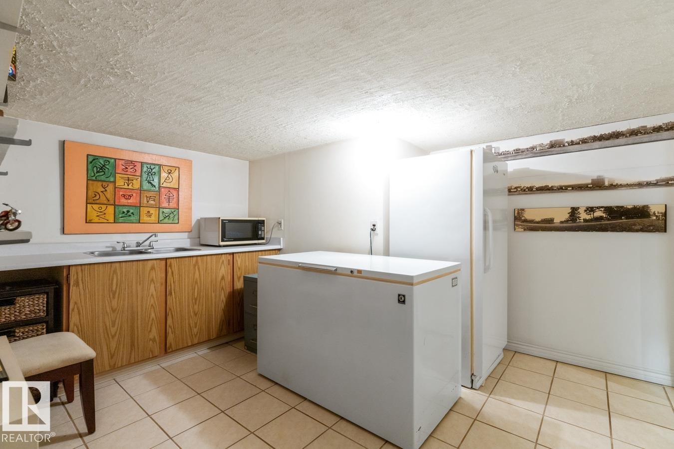 8420 177 St Nw, Edmonton, Alberta  T5T 0P2 - Photo 41 - E4458340
