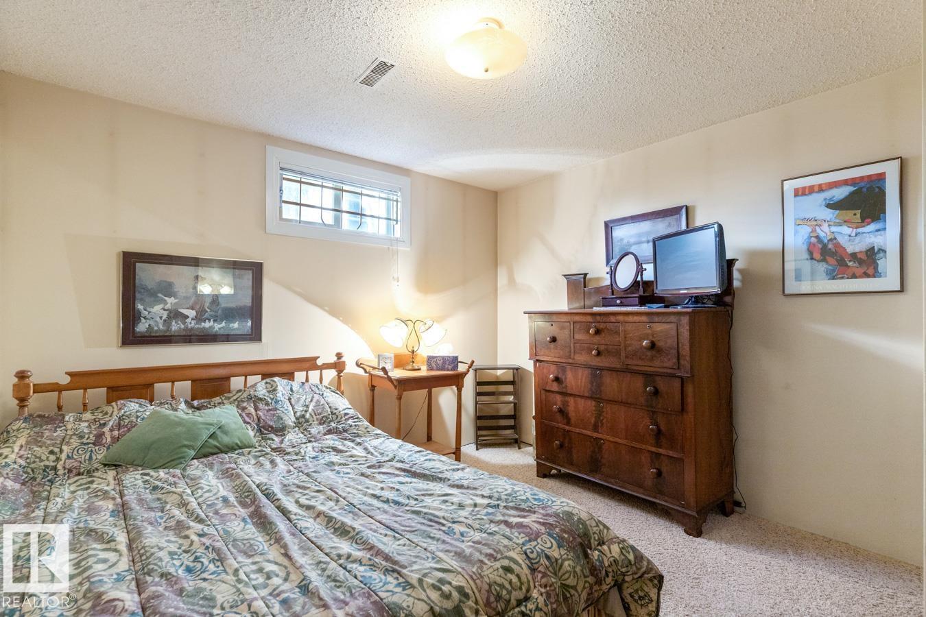8420 177 St Nw, Edmonton, Alberta  T5T 0P2 - Photo 36 - E4458340