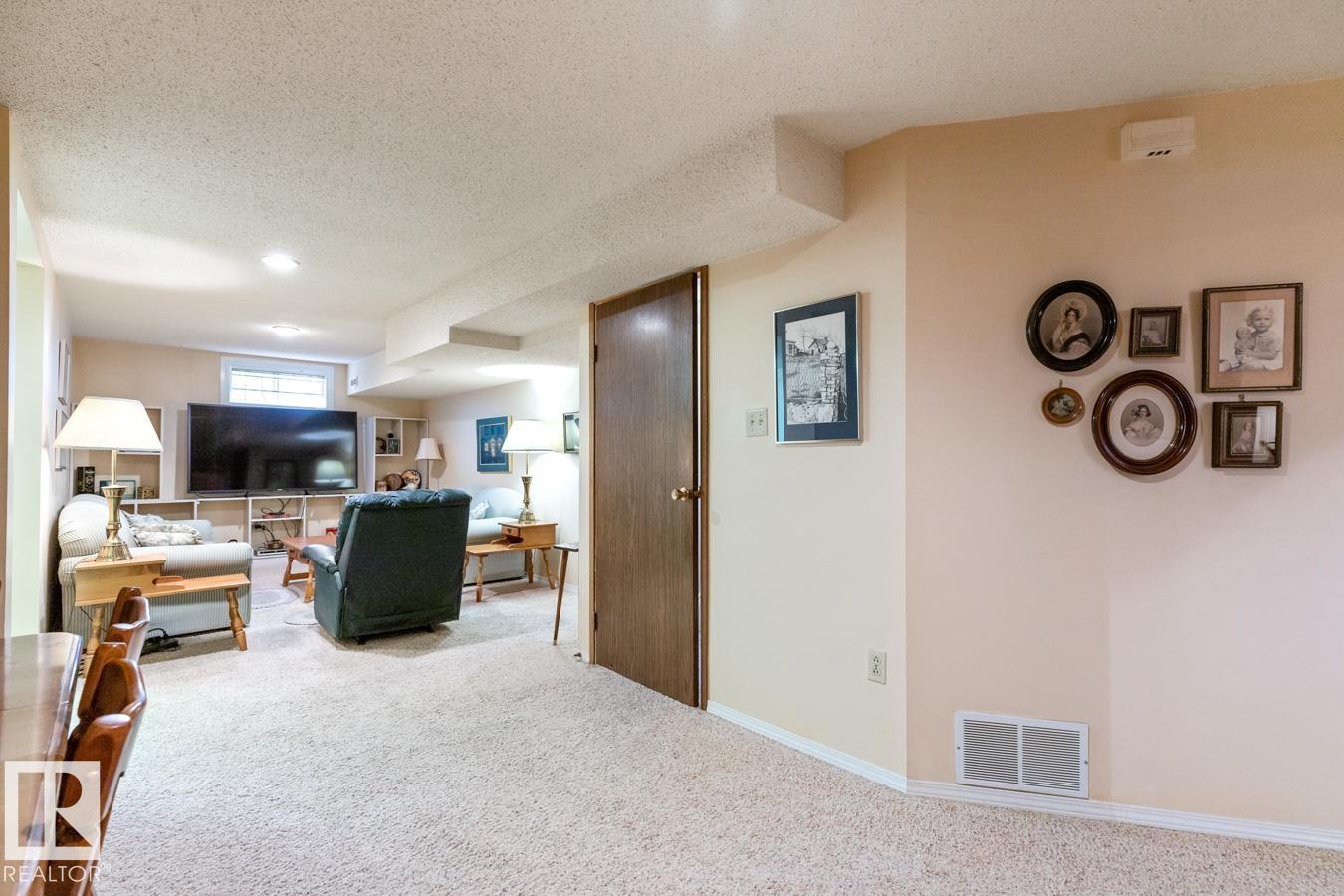 8420 177 St Nw, Edmonton, Alberta  T5T 0P2 - Photo 35 - E4458340
