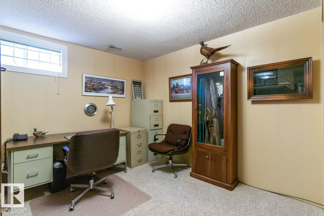 8420 177 St Nw, Edmonton, Alberta  T5T 0P2 - Photo 38 - E4458340