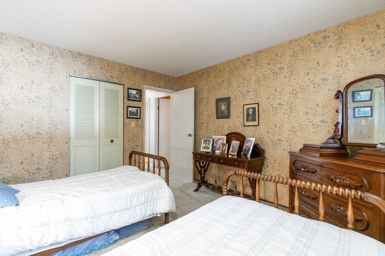 8420 177 St Nw, Edmonton, Alberta  T5T 0P2 - Photo 26 - E4458340