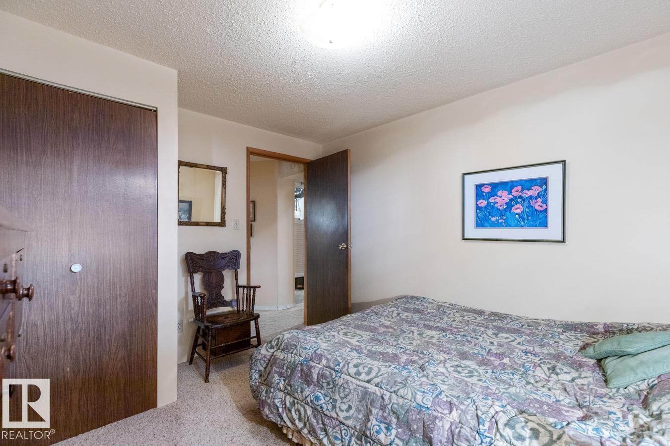 8420 177 St Nw, Edmonton, Alberta  T5T 0P2 - Photo 37 - E4458340