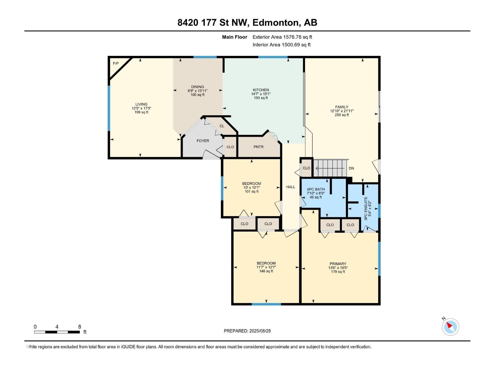 8420 177 St Nw, Edmonton, Alberta  T5T 0P2 - Photo 49 - E4458340