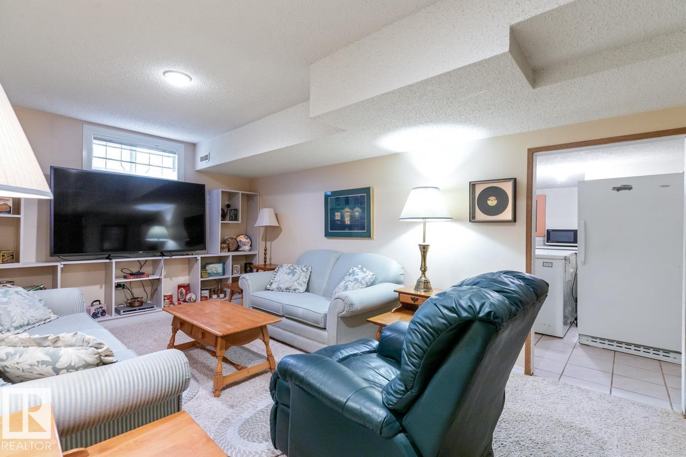 8420 177 St Nw, Edmonton, Alberta  T5T 0P2 - Photo 29 - E4458340