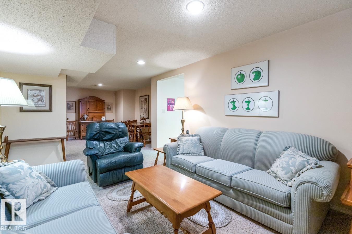 8420 177 St Nw, Edmonton, Alberta  T5T 0P2 - Photo 30 - E4458340