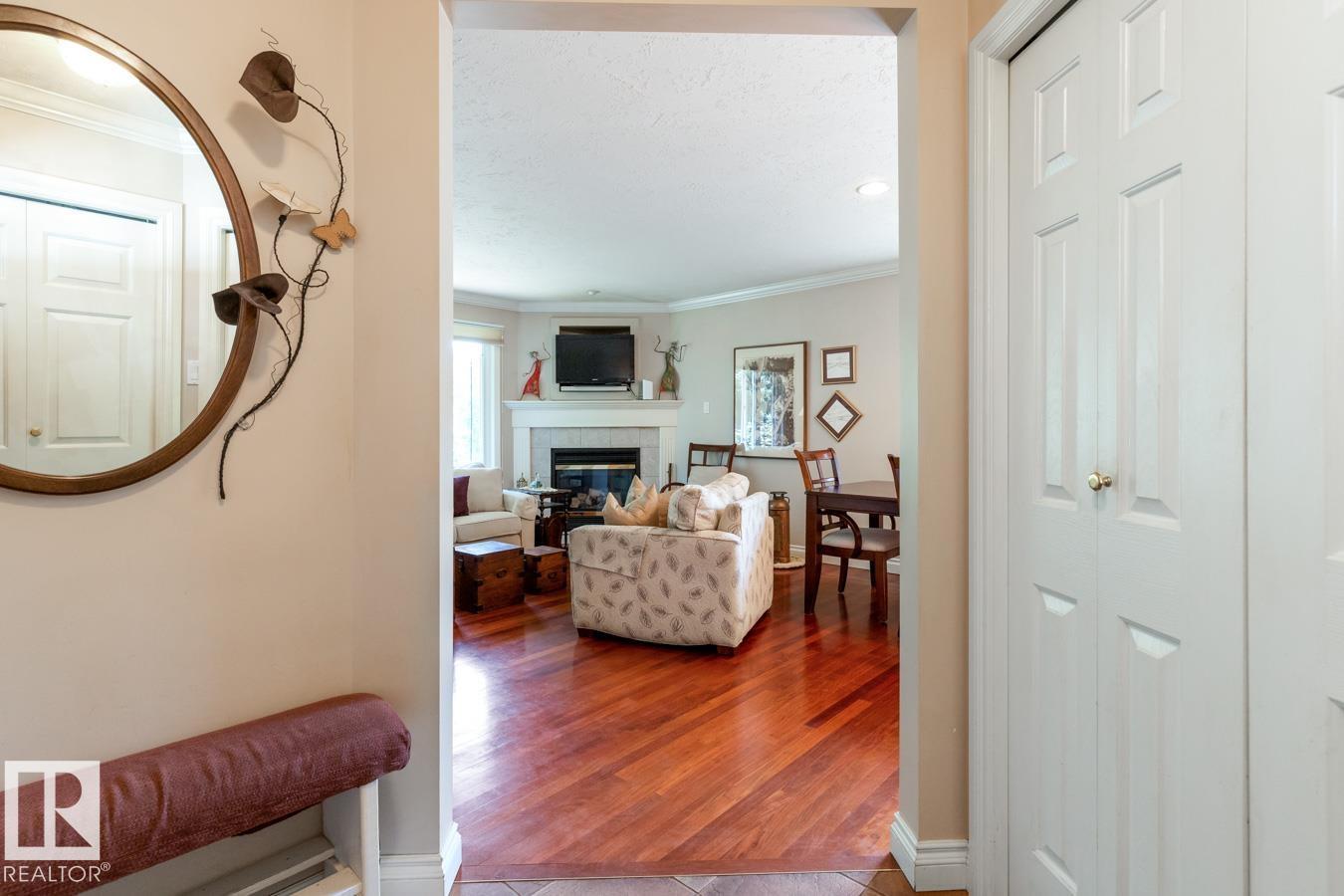 8420 177 St Nw, Edmonton, Alberta  T5T 0P2 - Photo 6 - E4458340
