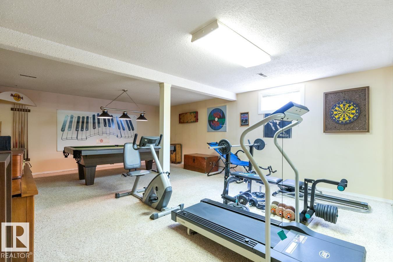 8420 177 St Nw, Edmonton, Alberta  T5T 0P2 - Photo 31 - E4458340