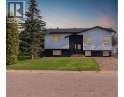 280 Beaton Place Timberlea