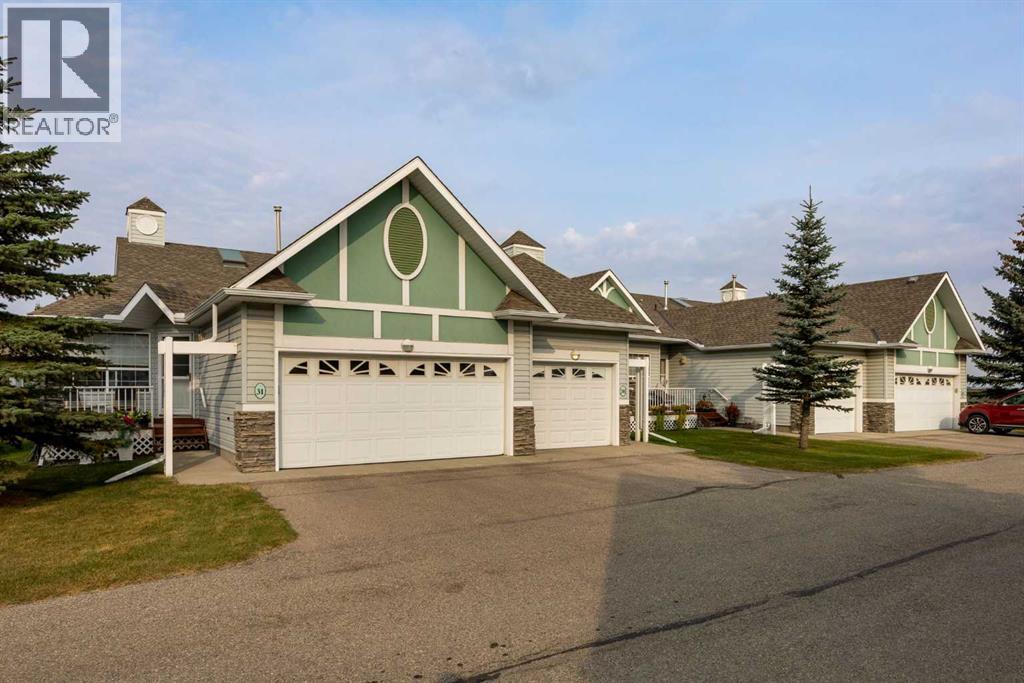 30, 1008 Woodside Way Nw, Airdrie, Alberta  T4B 2T7 - Photo 3 - A2256306