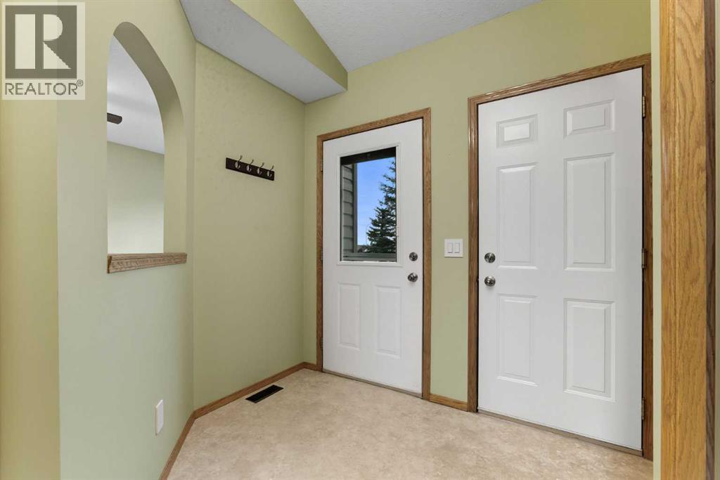 30, 1008 Woodside Way Nw, Airdrie, Alberta  T4B 2T7 - Photo 8 - A2256306