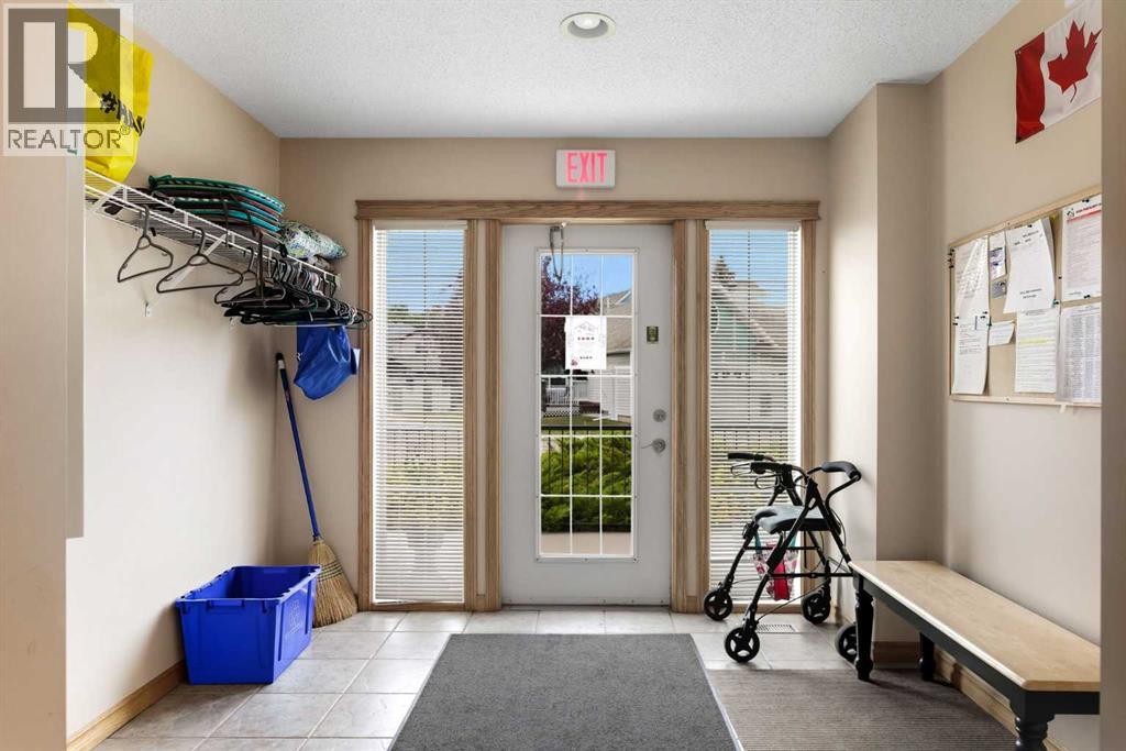 30, 1008 Woodside Way Nw, Airdrie, Alberta  T4B 2T7 - Photo 37 - A2256306