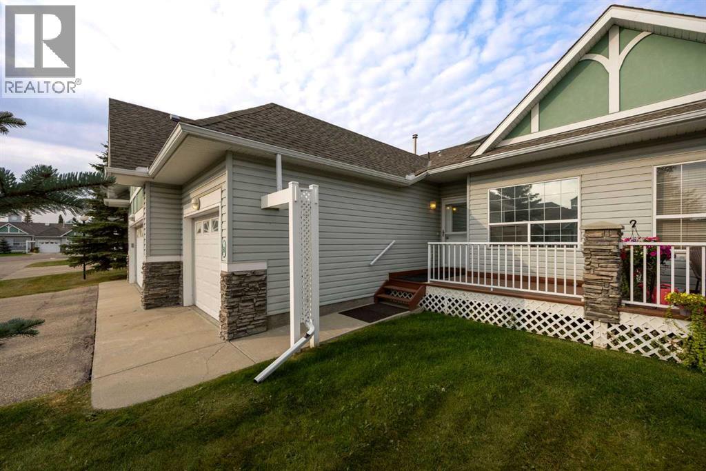 30, 1008 Woodside Way Nw, Airdrie, Alberta  T4B 2T7 - Photo 5 - A2256306