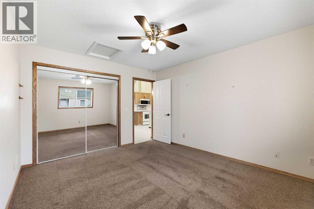 30, 1008 Woodside Way Nw, Airdrie, Alberta  T4B 2T7 - Photo 16 - A2256306