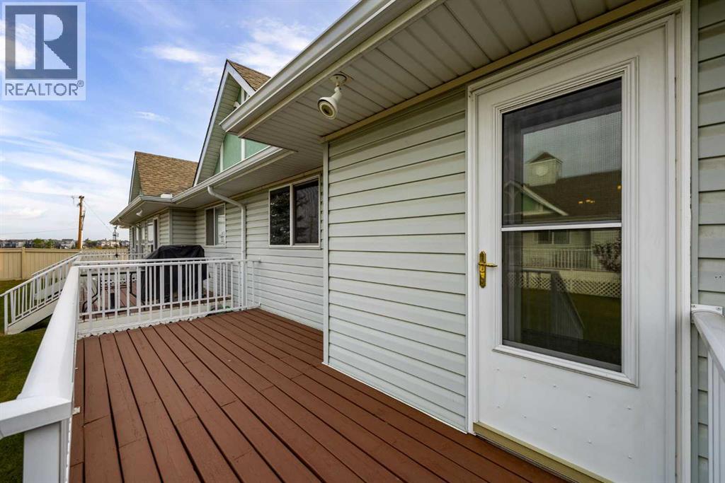 30, 1008 Woodside Way Nw, Airdrie, Alberta  T4B 2T7 - Photo 34 - A2256306