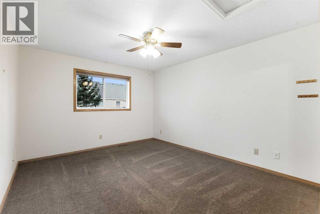 30, 1008 Woodside Way Nw, Airdrie, Alberta  T4B 2T7 - Photo 15 - A2256306