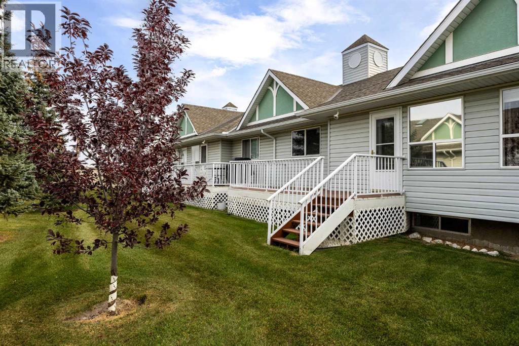 30, 1008 Woodside Way Nw, Airdrie, Alberta  T4B 2T7 - Photo 31 - A2256306