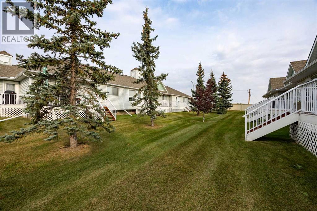 30, 1008 Woodside Way Nw, Airdrie, Alberta  T4B 2T7 - Photo 30 - A2256306