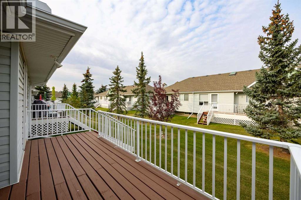 30, 1008 Woodside Way Nw, Airdrie, Alberta  T4B 2T7 - Photo 35 - A2256306