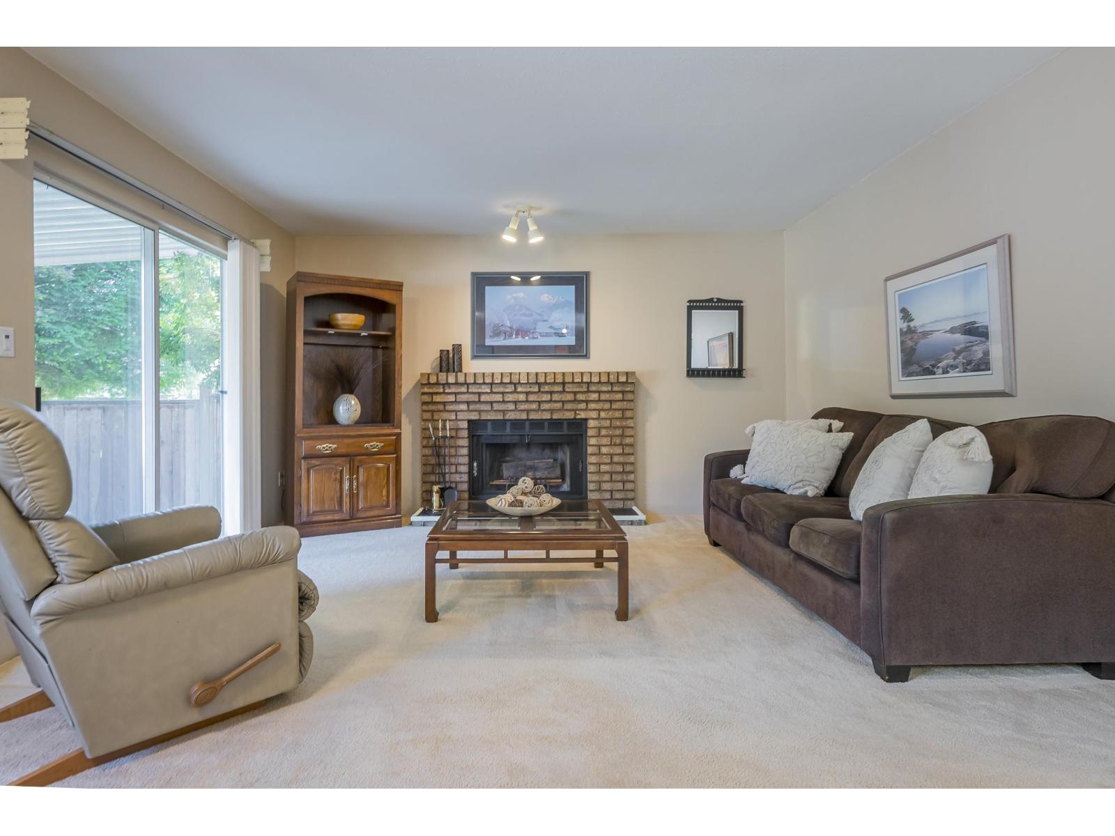 9322 157 Street, Surrey, British Columbia  V4N 3B3 - Photo 11 - R3047545