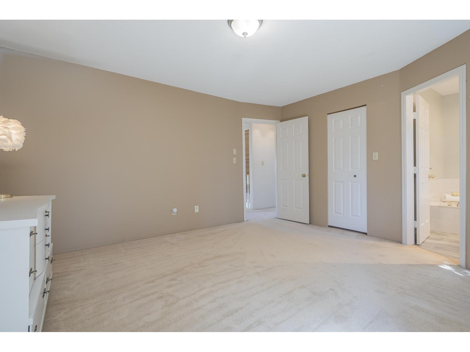 9322 157 Street, Surrey, British Columbia  V4N 3B3 - Photo 13 - R3047545