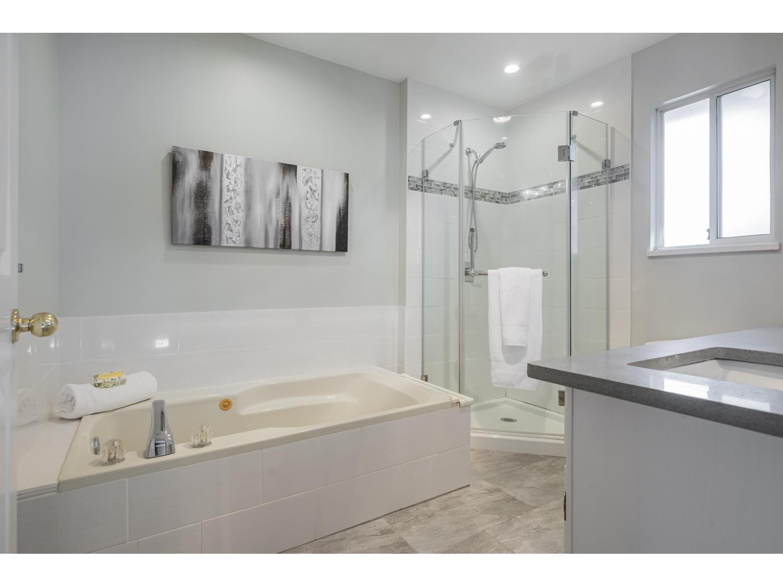 9322 157 Street, Surrey, British Columbia  V4N 3B3 - Photo 14 - R3047545