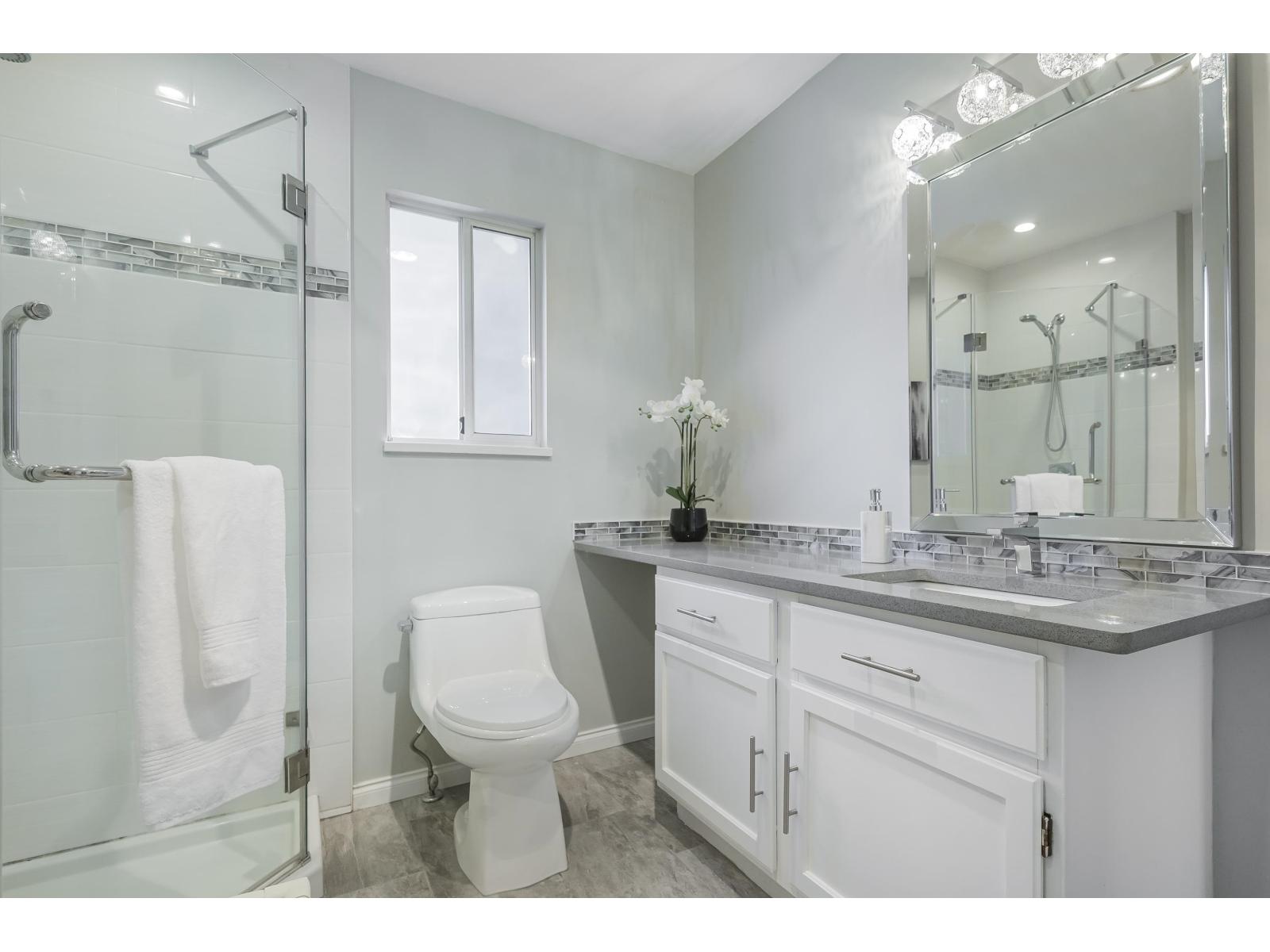 9322 157 Street, Surrey, British Columbia  V4N 3B3 - Photo 15 - R3047545