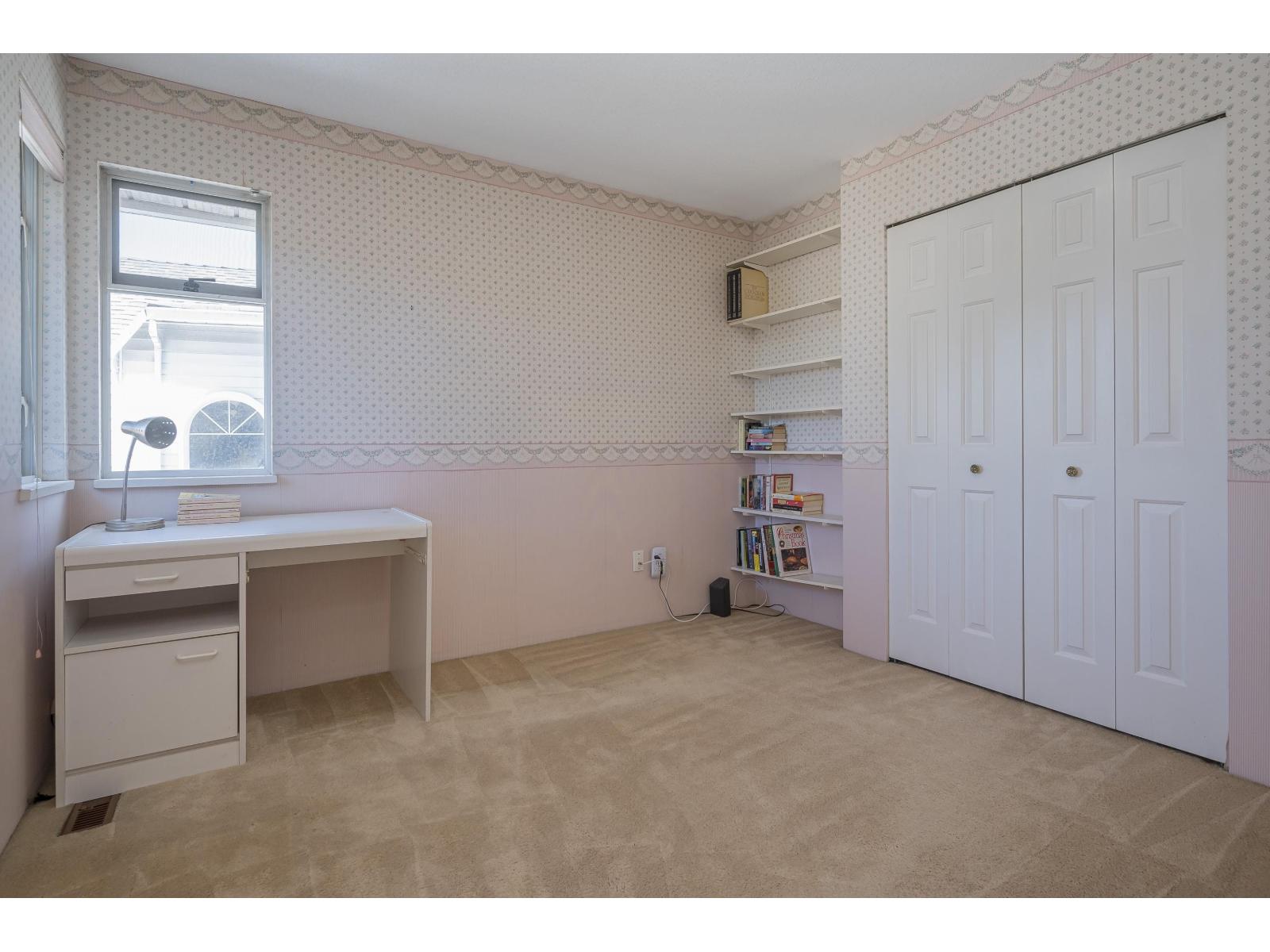 9322 157 Street, Surrey, British Columbia  V4N 3B3 - Photo 17 - R3047545