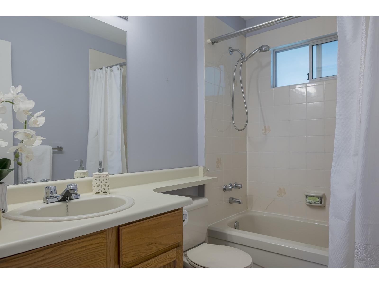 9322 157 Street, Surrey, British Columbia  V4N 3B3 - Photo 20 - R3047545