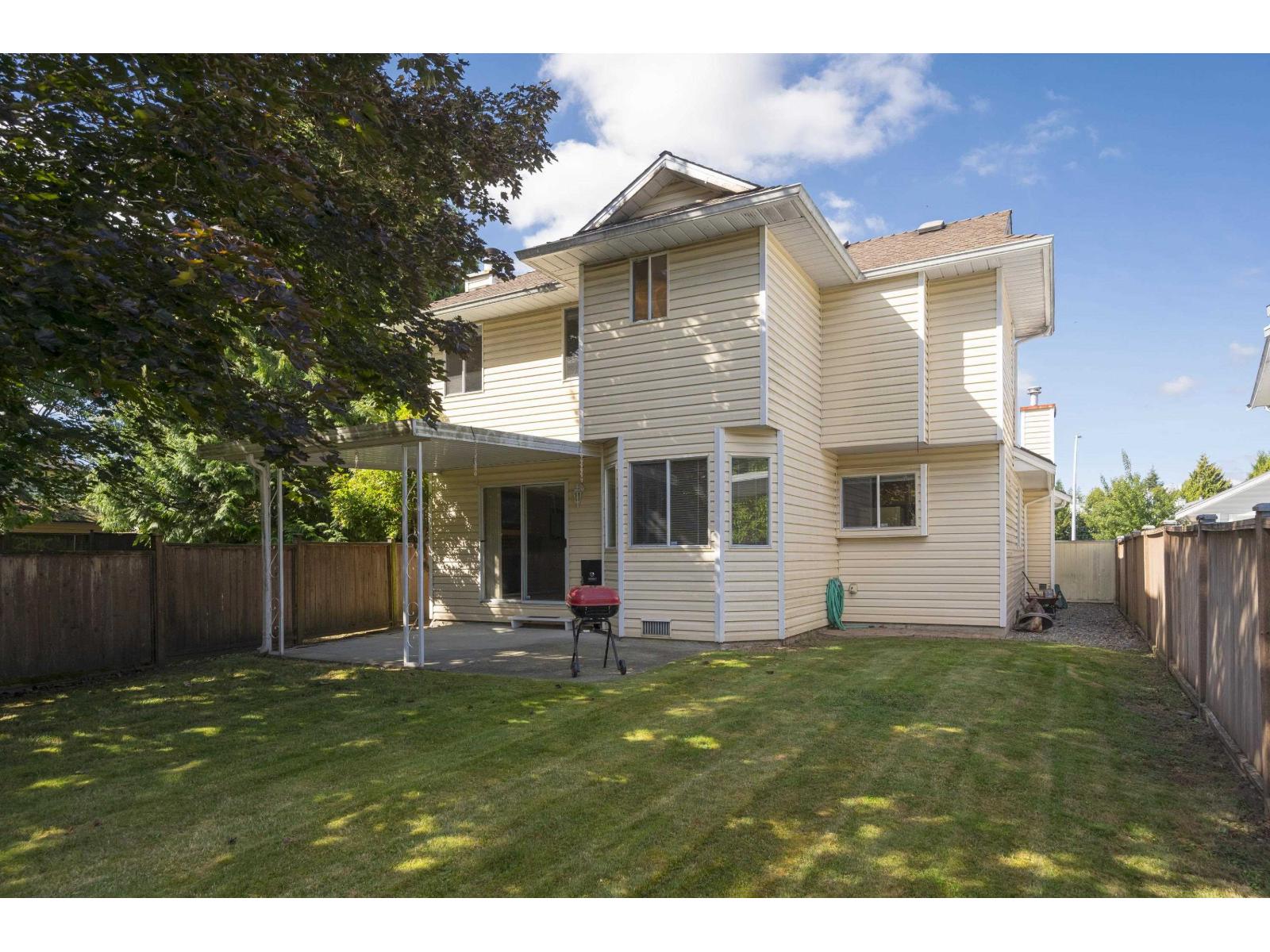 9322 157 Street, Surrey, British Columbia  V4N 3B3 - Photo 21 - R3047545
