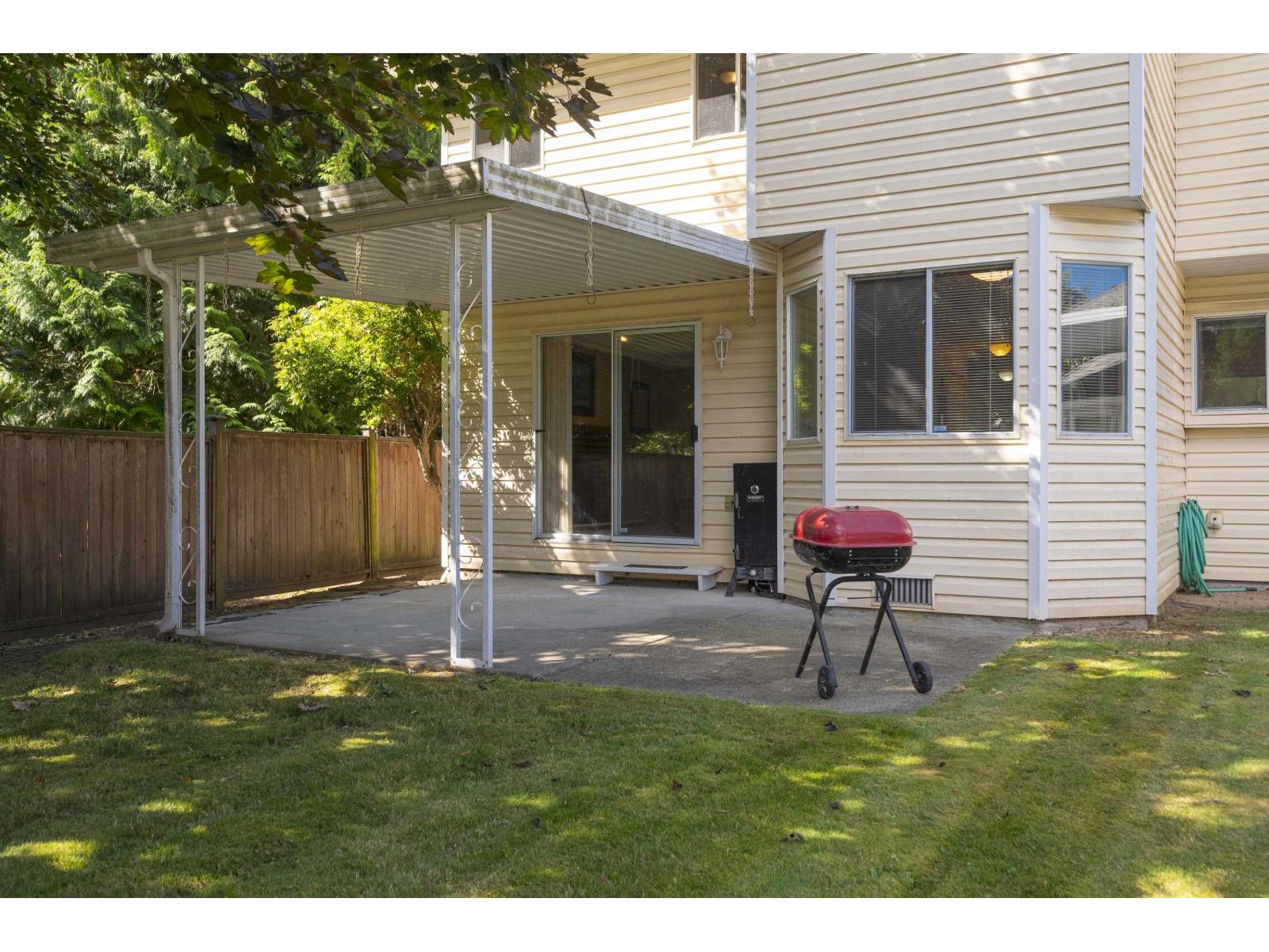 9322 157 Street, Surrey, British Columbia  V4N 3B3 - Photo 22 - R3047545