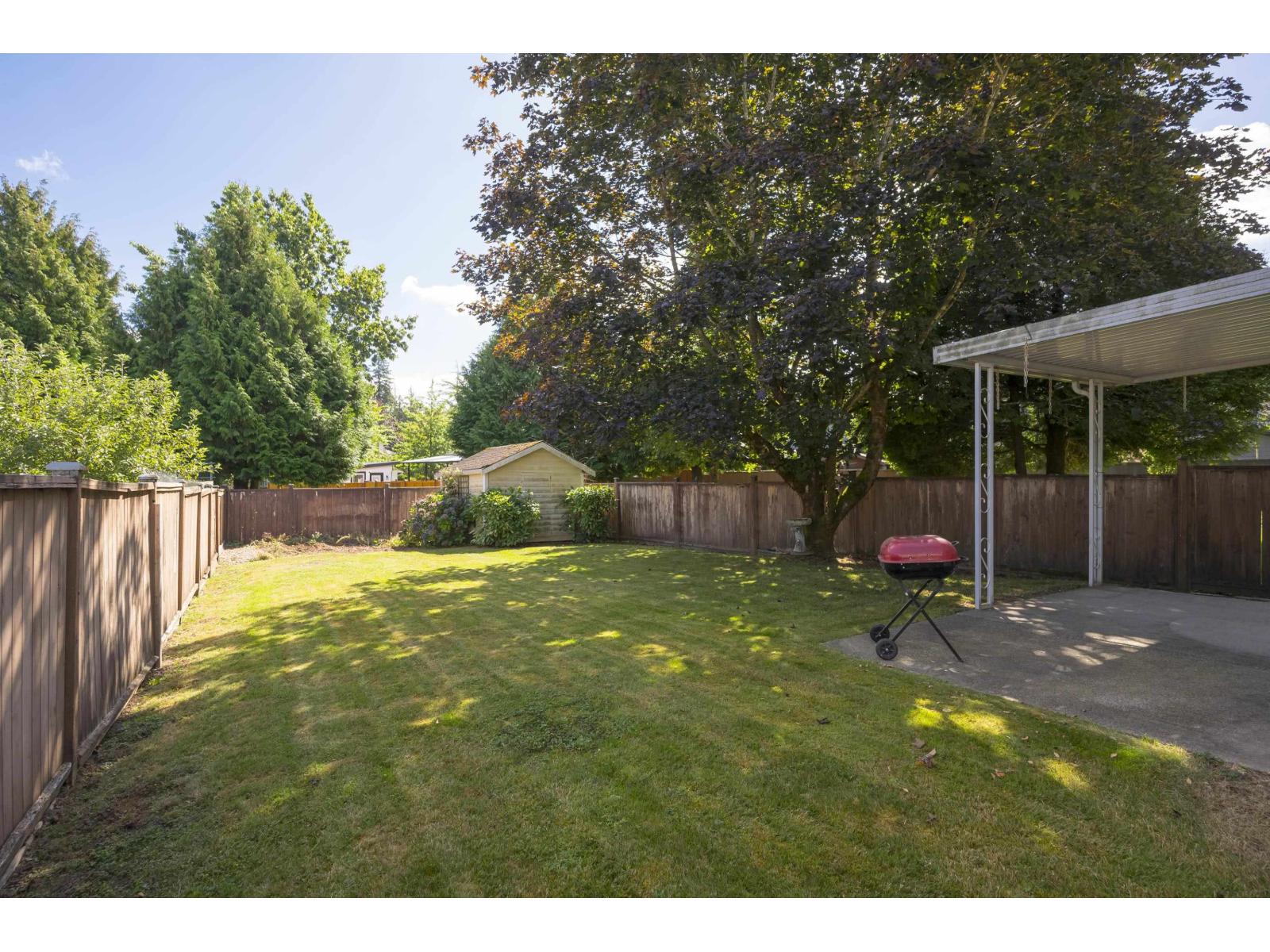 9322 157 Street, Surrey, British Columbia  V4N 3B3 - Photo 23 - R3047545