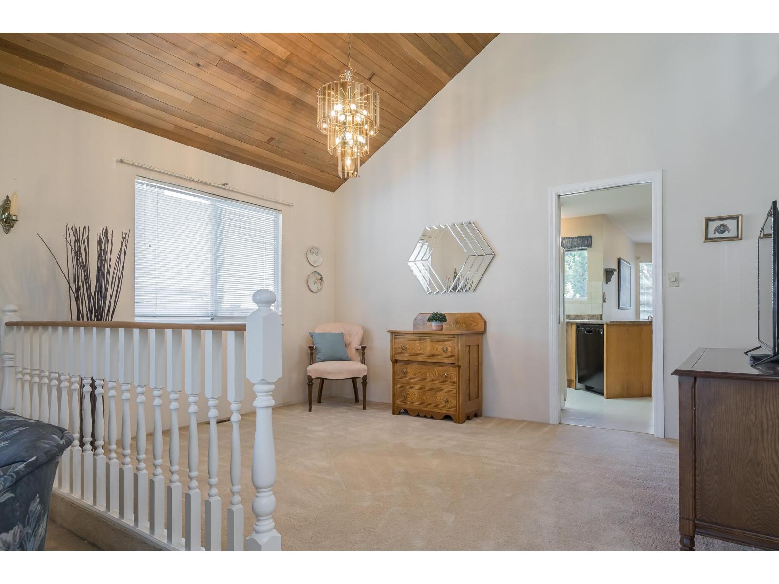 9322 157 Street, Surrey, British Columbia  V4N 3B3 - Photo 6 - R3047545