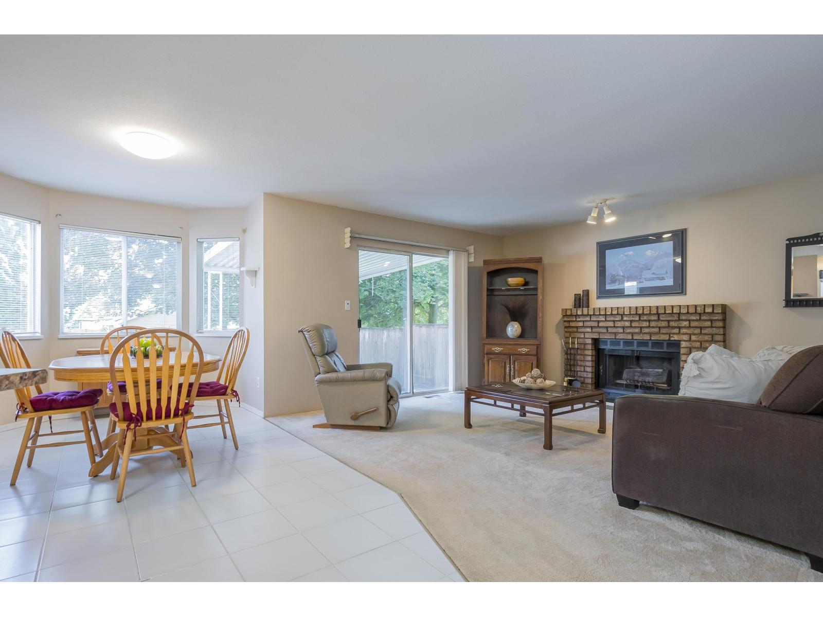 9322 157 Street, Surrey, British Columbia  V4N 3B3 - Photo 10 - R3047545