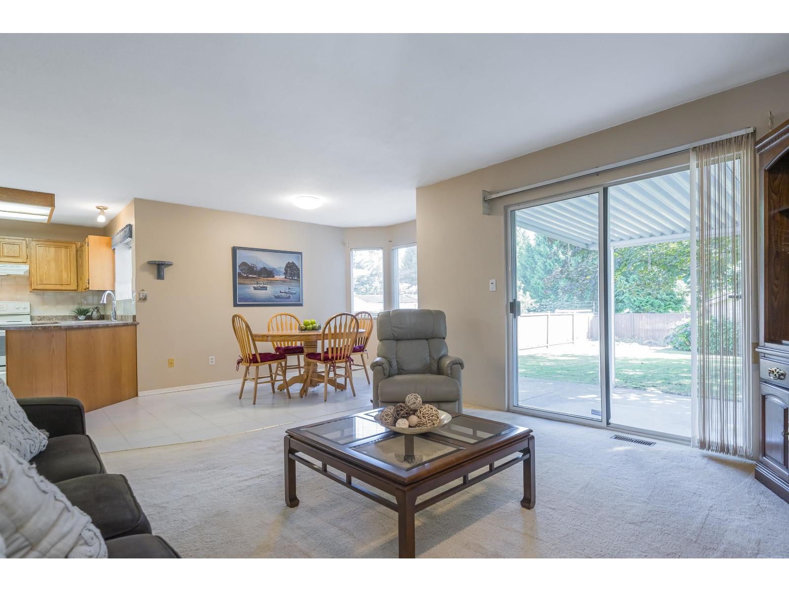 9322 157 Street, Surrey, British Columbia  V4N 3B3 - Photo 12 - R3047545