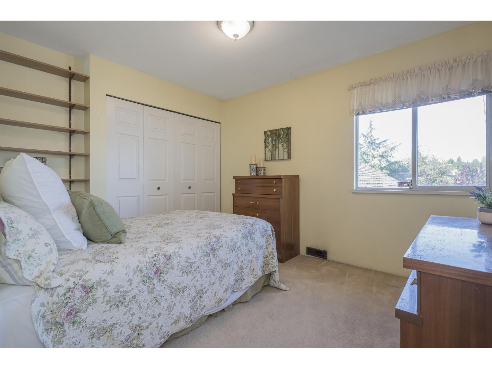 9322 157 Street, Surrey, British Columbia  V4N 3B3 - Photo 16 - R3047545